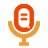 speechnotes.co-logo