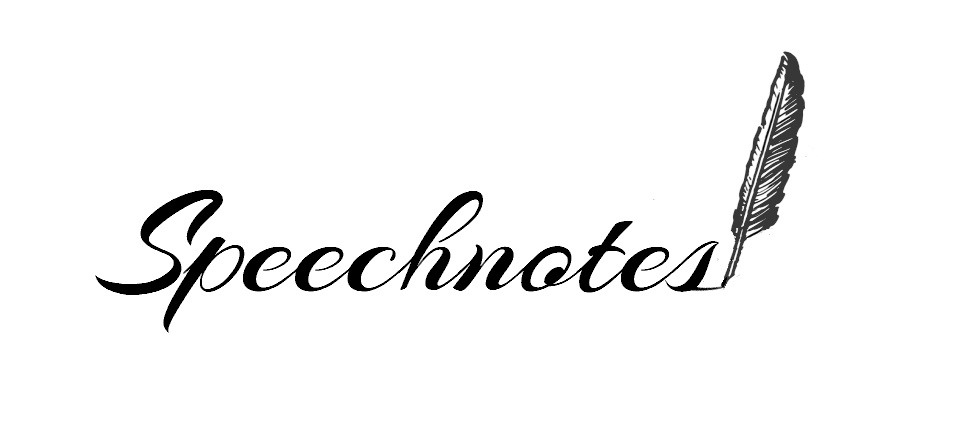 Speechnotes Speech To Text Online Notepad